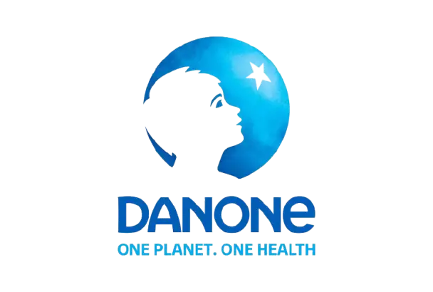 Danone