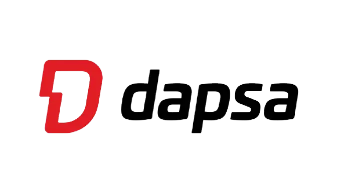 Dapsa