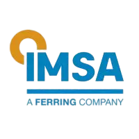 Imsa